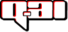 Q-AI logo