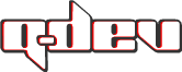Q-dev